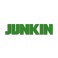 Junkin