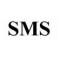 SMS