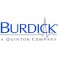 Burdick