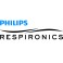 Philips Respironics