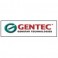 GENTEC