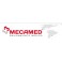 MECAMED