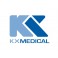 KX Medical