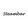 Steambar