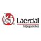 Laerdal