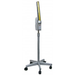 Tensi&oacute;metro Mercurial de Pedestal Generico