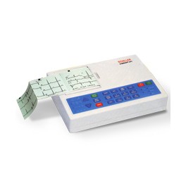 Electrocardiografo Schiller AT-1 Electrocardiografo Schiller AT-1