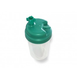 VASO HUMIDIFICADOR $8.00