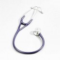 Estetoscopio Littmann Classic