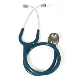 Estetoscopio Littmann Classic