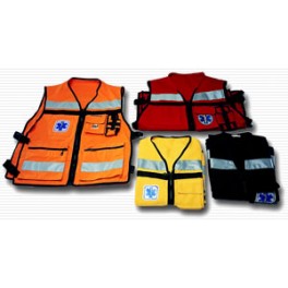 ISOPHO Chaleco Termico Chaleco Calefactable USB Chaleco Chaleco T/érmico El/éctrico Chaleco Calefactor Chaleco Termico USB Adecuado para Actividades Fr/ías al Aire Libre Senderismo Ciclismo y Muchos M/ás